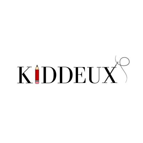 Kiddeux